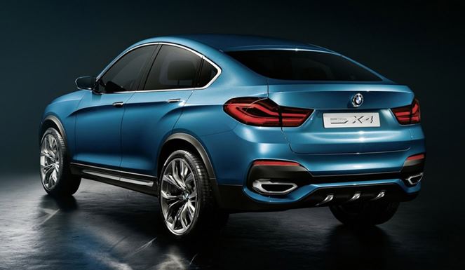 2015-bmw-x4-concept-2