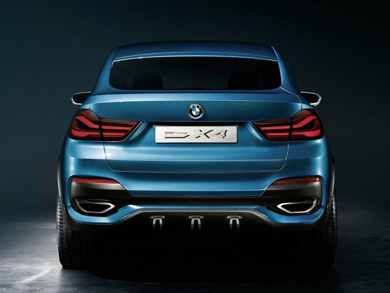 2015-bmw-x4-concept-4