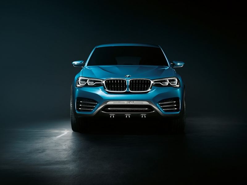2015-bmw-x4-concept-5