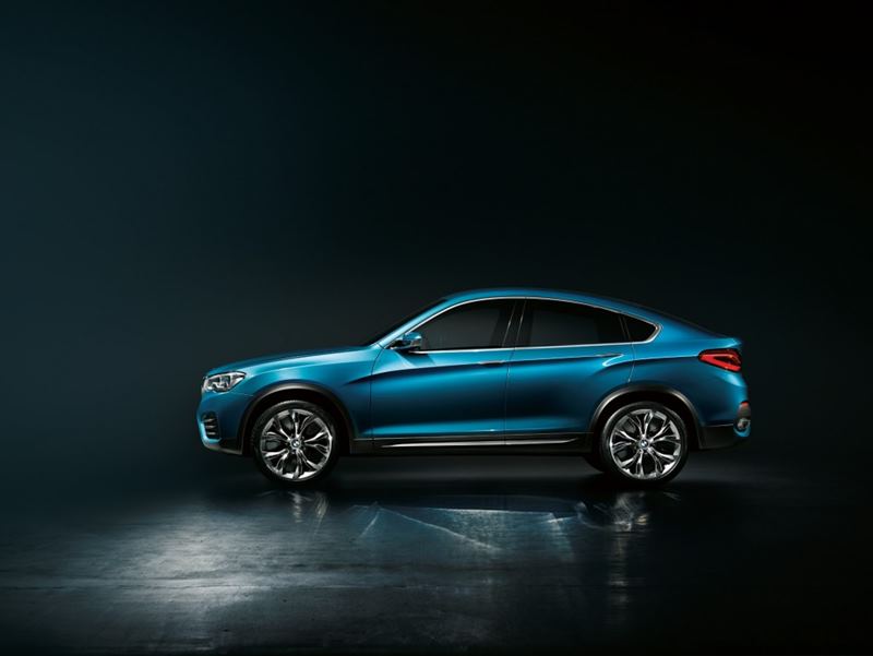 2015-bmw-x4-concept-6