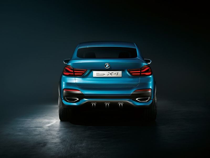 2015-bmw-x4-concept-7