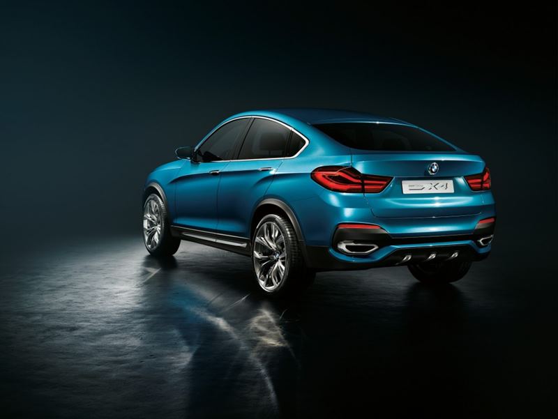 2015-bmw-x4-concept-8