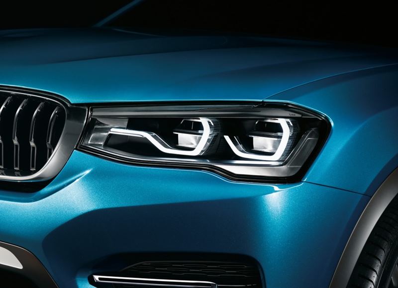 2015-bmw-x4-concept-9
