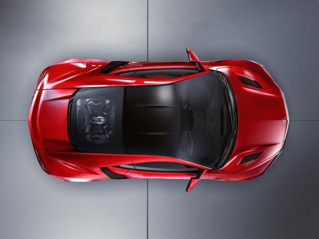 2016_ACURA_NSX_pic-7