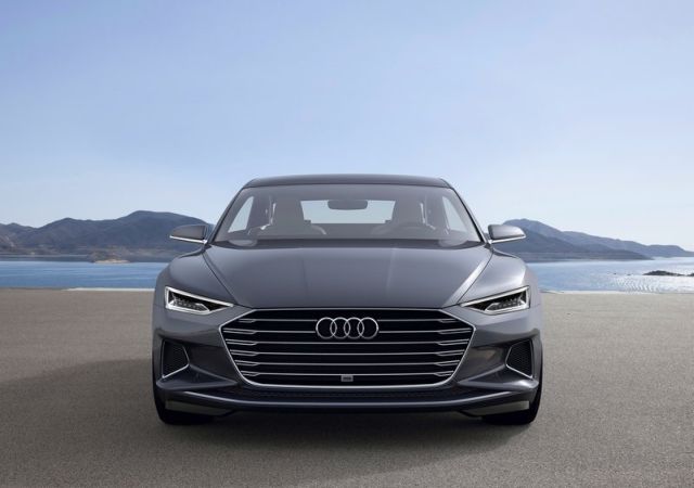 Concept_AUDI_PILOTED_DRIVING_pic-8