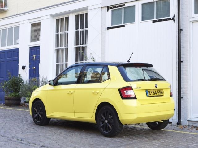 New_SKODA_FABIA_pic-10