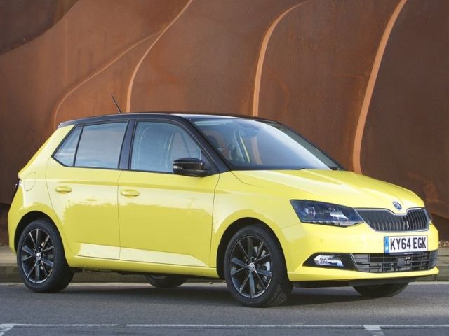 New_SKODA_FABIA_pic-11
