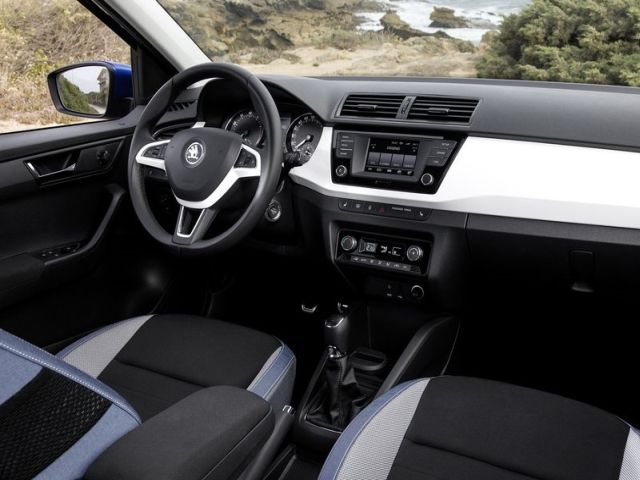 New_SKODA_FABIA_pic-15