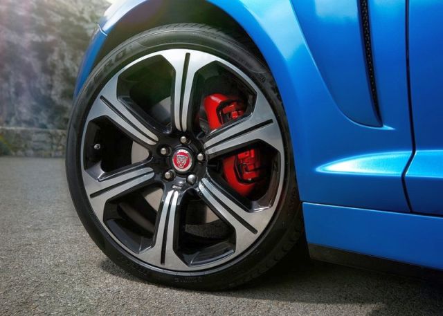 2015_JAGUAR_XFR-S_SPORTBRAKE_rim_pic-14