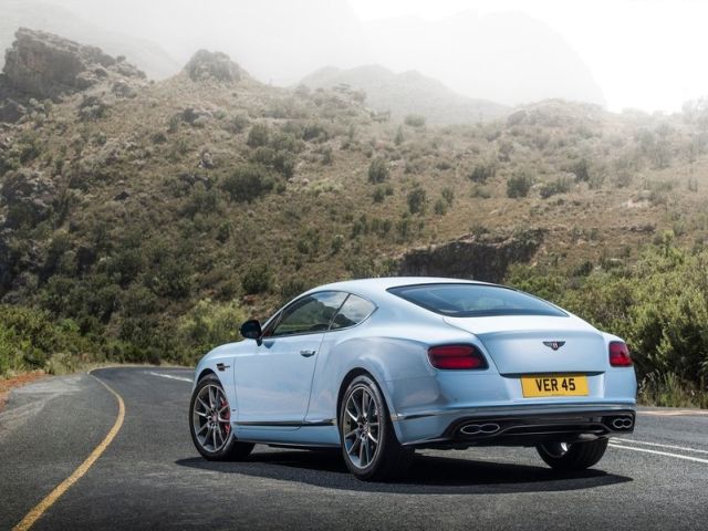 2016_BENTLEY_CONTINENTAL_GT_V8_S_pic-3