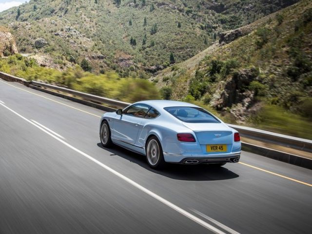2016_BENTLEY_CONTINENTAL_GT_V8_S_pic-4