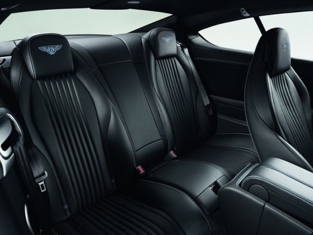 2016_BENTLEY_CONTINENTAL_GT_V8_S_pic-8