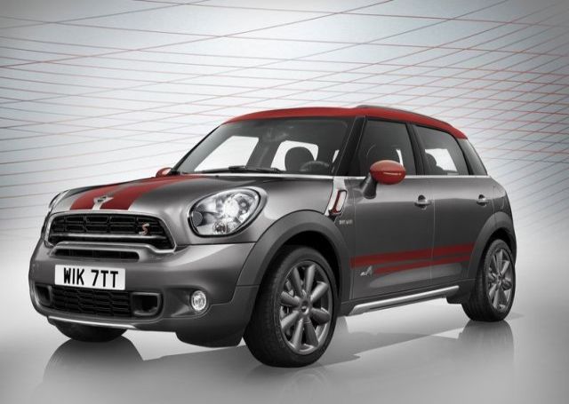 2015_MINI_COUNTRYMAN_Park_Line_pic-1