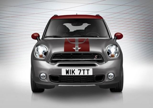 2015_MINI_COUNTRYMAN_Park_Line_pic-5