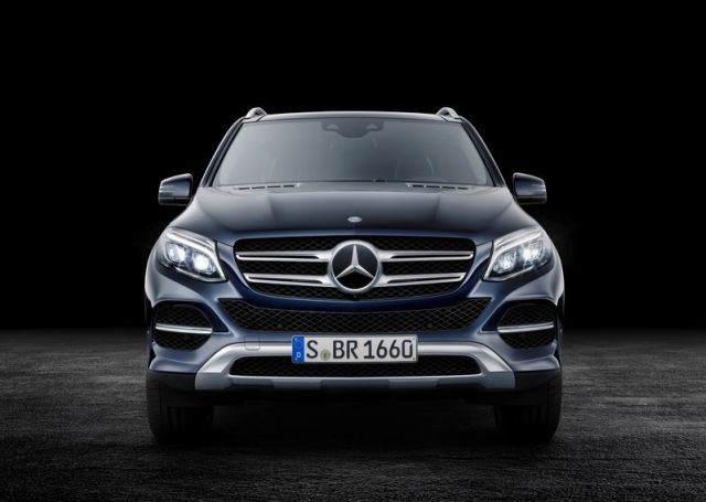 2016_MERCEDES_GLE_pic-4