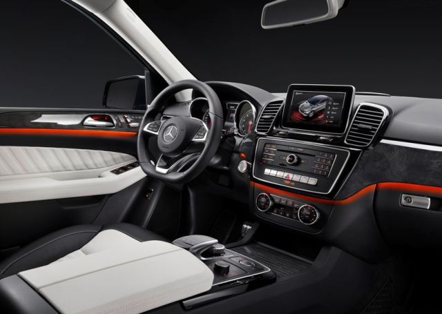 2016_MERCEDES_GLE_pic-7