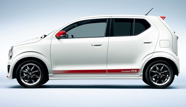 2016_SUZUKI_ALTO_TURBO_RS_pic-2