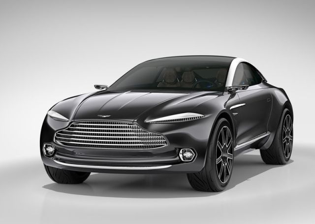 Concept_ASTON_MARTIN_DBX_pic-1