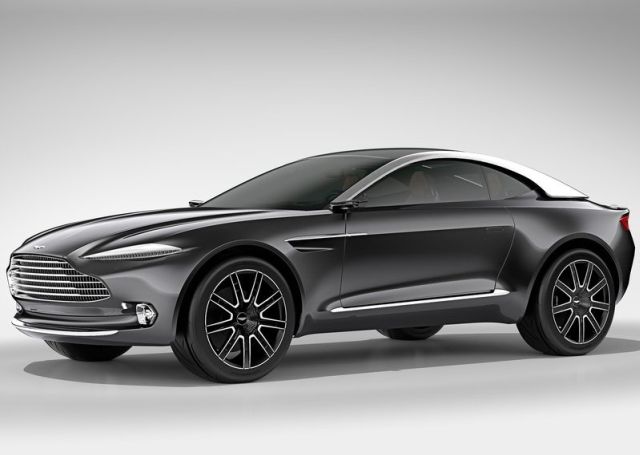 Concept_ASTON_MARTIN_DBX_pic-2