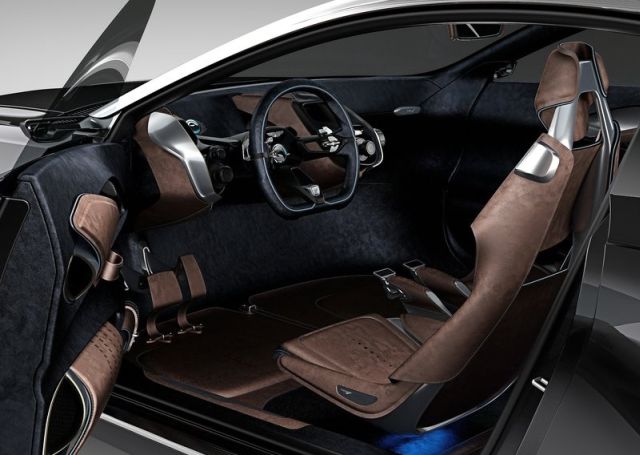 Concept_ASTON_MARTIN_DBX_pic-7