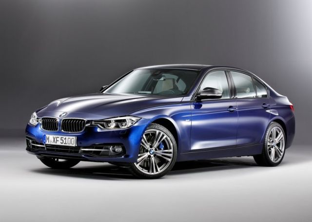 2016_BMW_3_SERIES_pic-11