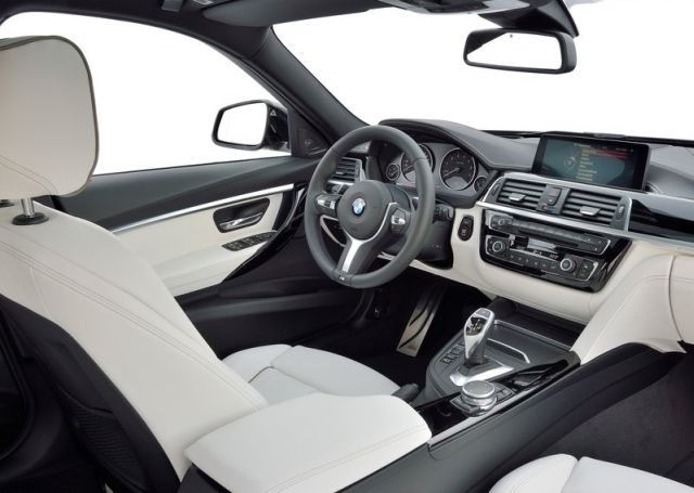 2016_BMW_3_SERIES_pic-13