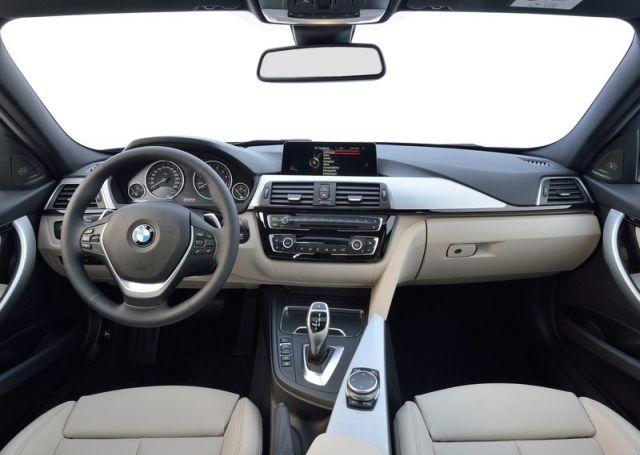 2016_BMW_3_SERIES_pic-14