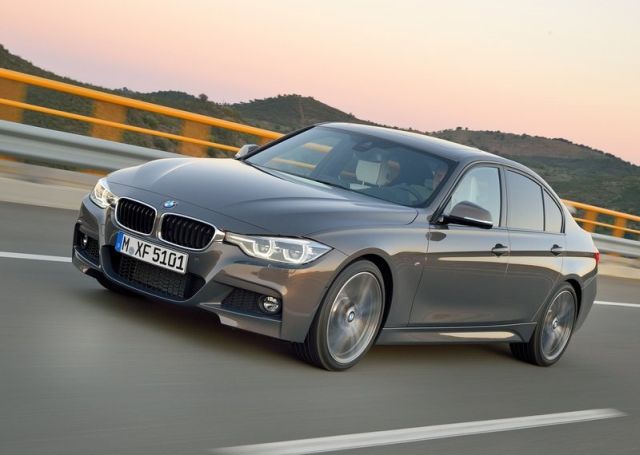 2016_BMW_3_SERIES_pic-4