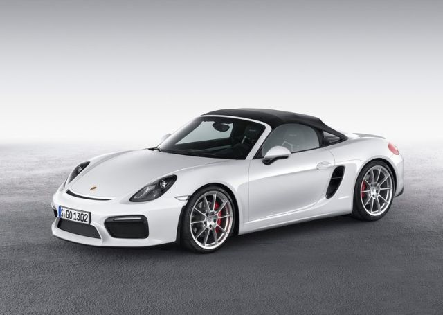 2016_PORSCHE_BOXSTER_SPYDER_pic-1