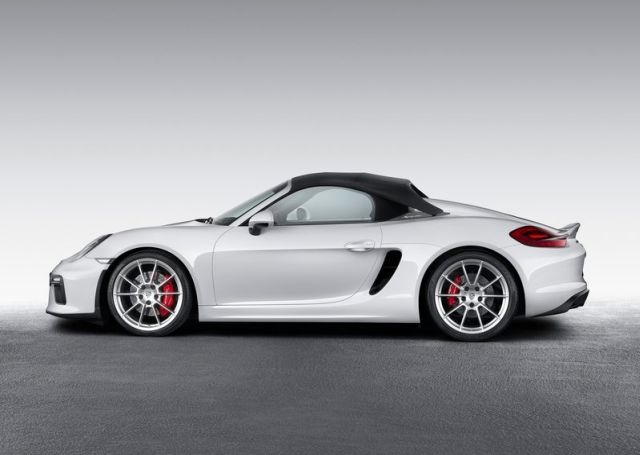 2016_PORSCHE_BOXSTER_SPYDER_pic-4