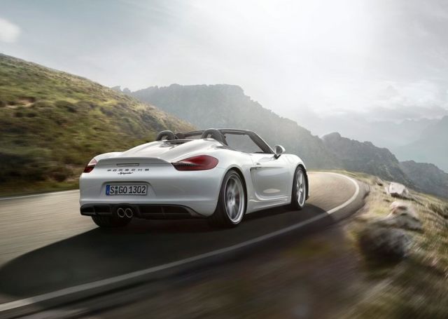 2016_PORSCHE_BOXSTER_SPYDER_pic-9
