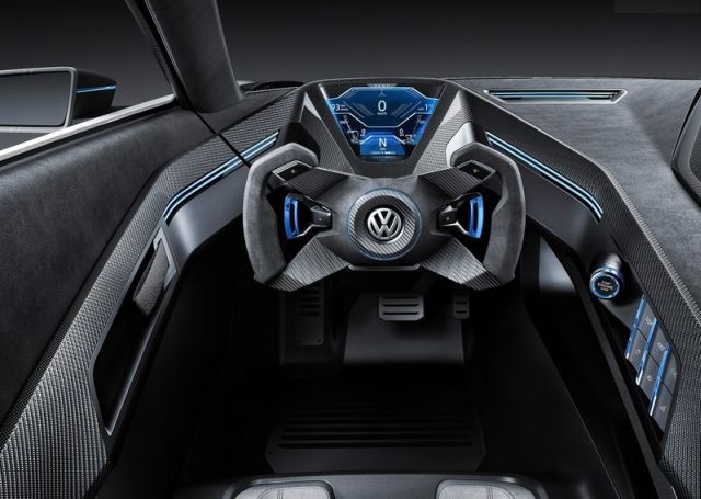 VW_GOLF_GTE_SPORT_Concept_pic-1
