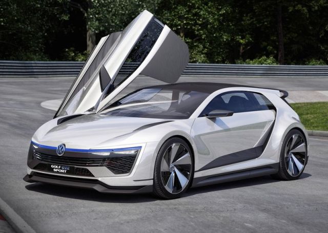 VW_GOLF_GTE_SPORT_Concept_pic-2