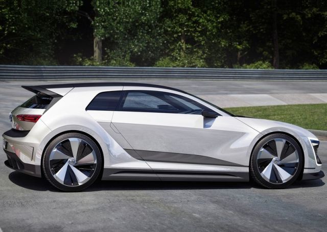 VW_GOLF_GTE_SPORT_Concept_pic-3