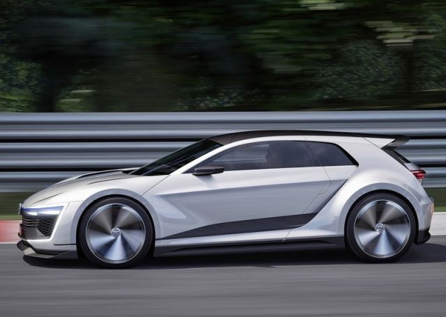 VW_GOLF_GTE_SPORT_Concept_pic-4