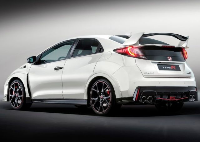 2016_HONDA_CIVIC_TYPE_R_pic-3