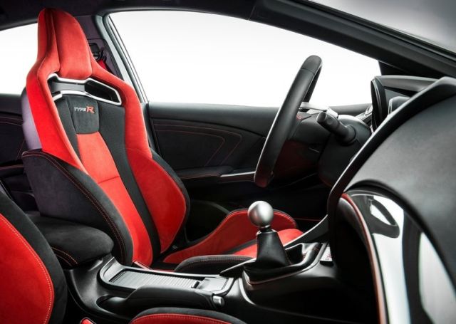 2016_HONDA_CIVIC_TYPE_R_pic-7
