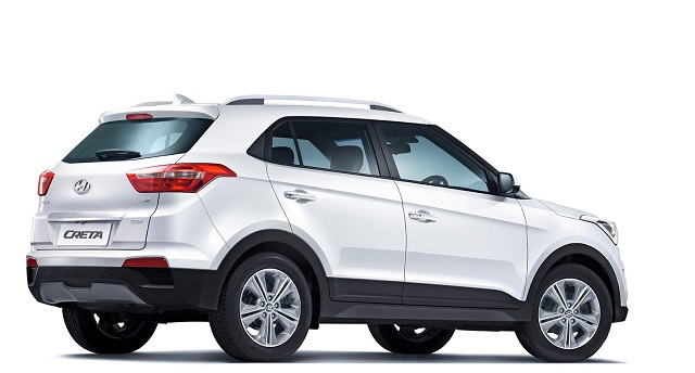 2016_HYUNDAI_CRETA_pic-3