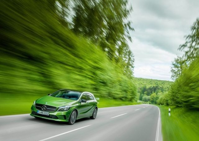 2016_MERCEDES_A_CLASS_pic-5
