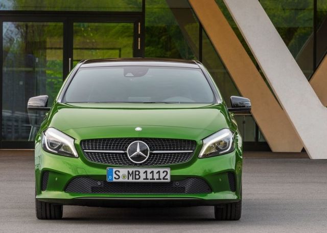 2016_MERCEDES_A_CLASS_pic-8