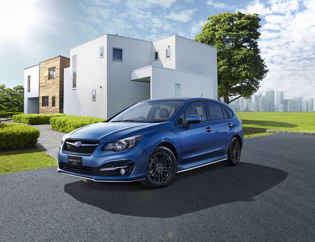 2016_SUBARU_IMPREZA_HYBRID_pic-3