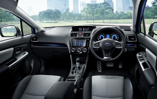 2016_SUBARU_IMPREZA_HYBRID_pic-6