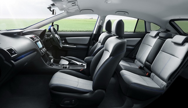 2016_SUBARU_IMPREZA_HYBRID_pic-7