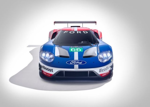 FORD_GT_LE_MANS_pic-1