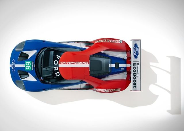 FORD_GT_LE_MANS_pic-3