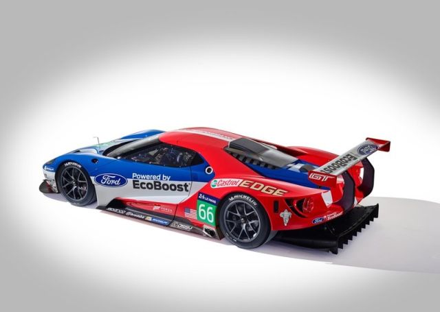 FORD_GT_LE_MANS_pic-5