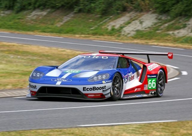 FORD_GT_LE_MANS_pic-6