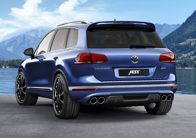 VW_TOUAREG_tuned_by_ABT_pic-2