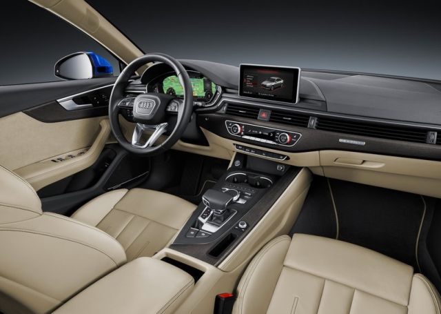 2016_AUDI_A4_pic-7