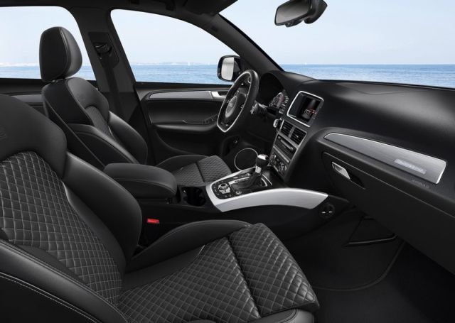 2016_AUDI_SQ5_TDI_PLUS_pic-6